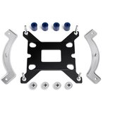 Noctua Zbirka pon NOCTUA NM-i17xx-MP83 SecuFirm2 Montaža, (21384839) Cene
