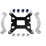 Zbirka pon NOCTUA NM-i17xx-MP83 SecuFirm2 Montaža, (21384839)