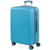 Skpat Monaco Blue | shoptok.hr