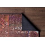 Conceptum Hypnose tepih (75 x 150) soul chenille multicolor al 113 | ePonuda.com
