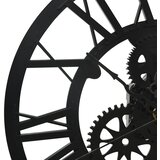  325168 | shoptok.hr