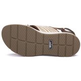 IgI&CO Sandali & Odprti čevlji Carola pisana | Shoptok.si