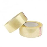 Optima Selotejp , 15 mm x 33 m, prozoren, 10/1 | Shoptok.si