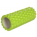 Merco Masažni valj F1, (20402546) | Shoptok.si