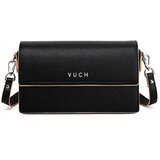 Vuch Kasia Black | shoptok.hr