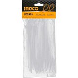 Ingco vezice HCT5001 Cene