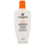 Collistar Special Perfect Tan Moisturizing Restructuring After Sun Balm balzam po sončenju 400 ml za ženske | Shoptok.si