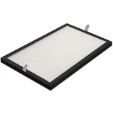 filter za ttk 99