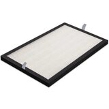 Trotec HEPA-Filter za TTK 99 HEPA | Eponuda.ba