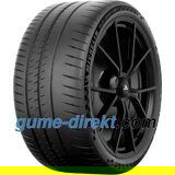 Michelin Pilot Sport Cup 2 ( 285/30 ZR20 (99Y) XL *, DT ) letna pnevmatika Cene