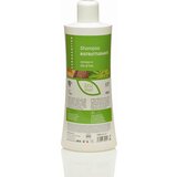 VERDESATIVA restruktiven šampon - 1 l Cene