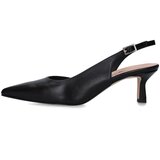 Andrea Pinto Salonarji 102 Črna Cene