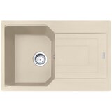 Franke sudoper Urban UBG 611-78 - AVENA Cijene