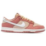 Nike Dunk Low Retro Prm sarena Cijene