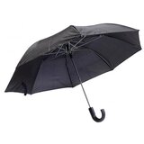  Zložljiv dežnik Man | Shoptok.si