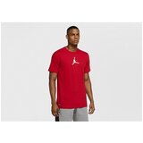 Nike Air Jordan Dri-fit Air Graphic Crvena | shoptok.hr