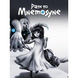 Steam Path to Mnemosyne (PC) Key EUROPE | ePonuda.com