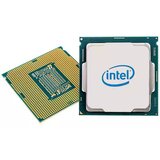 Intel procesor 1200 i3-10100 3.6GHz tray Cene
