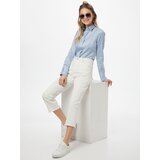 HUGO Red Bluza svijetloplava | shoptok.hr