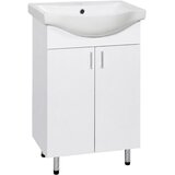 Kappa Forma 55 White sa umivaonikom | Eponuda.com
