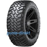 Hankook Dynapro MT2 RT05 ( 31x10.50 R15 109Q, POR ) letna pnevmatika | Shoptok.si