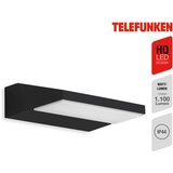 Lesnina-XXXL zunanja stenska svetilka | Shoptok.si