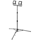 Ledvance 4058075831414 samostojeci radni reflektor 2x30w 6500k ( o31414 ) Cene