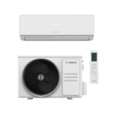 Bosch 7-733-703-148 | Eponuda.ba