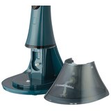 Russell Hobbs PARNI OSVEŽILEC TKANIN 27220-56 STEAM GENIE | Shoptok.si