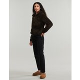 Only ONLNEWANNA Smeđa | shoptok.hr