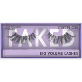 Catrice Faked umjetne trepavice (ekonomično pakiranje) | shoptok.hr