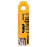 Dewalt DT4918 svrdlo hss-e cobalt 2mm bulkx10kom Cijene