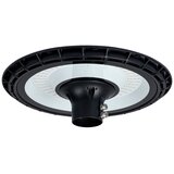  Brilagi - LED ulična lampa URBANSPARK LED/60W/230V crna IP65 | Eponuda.com