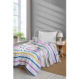 Lessentiel Maison Single prekrivač Funny, 160x235 cm, Šareni | ePonuda.com