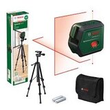 Bosch građevinski laser universallevel 2 set | ePonuda.com