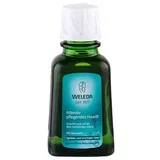 Rosemary Nourishing hranjivo ulje za kosu 50 ml za žene