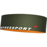  Pojas Compressport Free Belt RF Green - XS-S | shoptok.hr