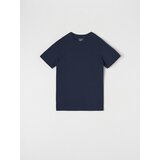 Sinsay muška majica kratkih rukava 1985O-59X | shoptok.hr