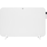Home Panel prijenosna/zidna grijalica, infra-red grijač,450 W - FKIR450 | Eponuda.ba
