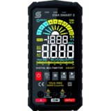 Sma Profesionalni pametni digitalni multimeter - RT3 | Shoptok.si