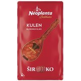Neoplanta Kulen 100g | ePonuda.com