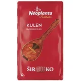 kulen 100g