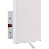  IC panel TCM-WF 500 Bijeli | shoptok.hr