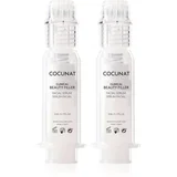 Clinical Beauty Filler set proti staranju kože