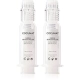Cocunat Clinical Beauty Filler set protiv starenja lica Cijene