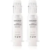 Clinical Beauty Filler set protiv starenja lica