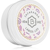 Benamôr Jacarandá balzam za usne 12 ml | shoptok.hr