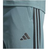 Adidas JW7499 sarena | shoptok.hr