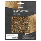  KREUL Metalik listići | različite boje | shoptok.hr