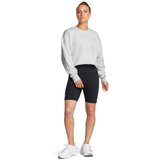 Under Armour Women‘s Rival 7in Shorts Black | ePonuda.com